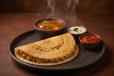 Masala Dosa