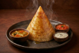 Ghee Roast