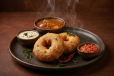Vada Set