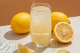 Lemon Juice
