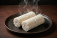 Puttu