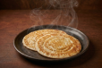 Dosa