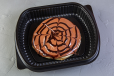 Pancake Nutella