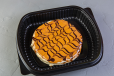 Pancake Lotus
