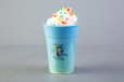 Star Wars Milkshake