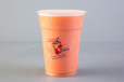 Immunity Booster