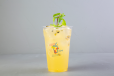 Passion Mojito