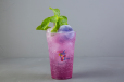 Magic Mojito