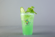 Green Ade