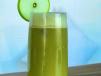 Apple Juice