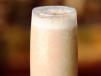 Dates Smoothie
