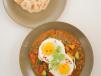 Shakshuka