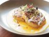 Coconut Chicken
