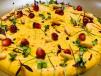 Butternut Squash Hummus