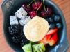 Fruit Salad Bowl