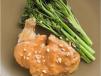Organic Grill Chicken