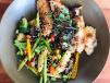 Teriyaki Chicken