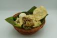 Mutton Pothi Biriyani