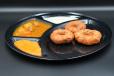Vada Set