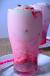 Royal Falooda