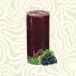 Grape