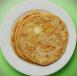 Aloo Paratha