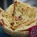 Butter Rotti