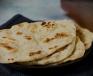 Naan