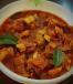 Beef Kallayi