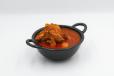 Chicken Curry