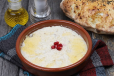 Mutabbal
