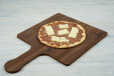 Meat Halloumi