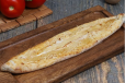 Labneh Honey