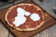 Labneh Meat