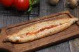 Labneh Muhammara