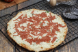 ?Akkawi Mortadella Mix