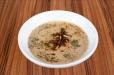 Kishk / كشك