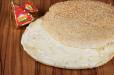 Kaak Picon Cheese / كعك جبنة بيكون