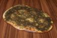 Zaatar Mashrouha / مشروحة زعتر