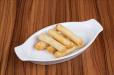 Cheese Rolls / رقائق جبنة