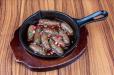 Makanek / مقانق