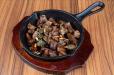 Beef Cubes / مكعبات لحم