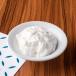 Garlic Sauce / صوص الثوم