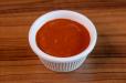 Dip Flaming Hot / صوص حار