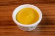 Dip Mustard / صوص مستردة