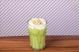 Avocado Juice / عصير أفوكادو