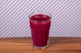 Pomegranate Juice / عصير رمان