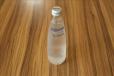 Sparkling Water / مياه غازية