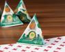 Bonjus / بونجوس