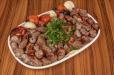 1KG Fillet Beef / ١ كجم فيليه لحم بقري